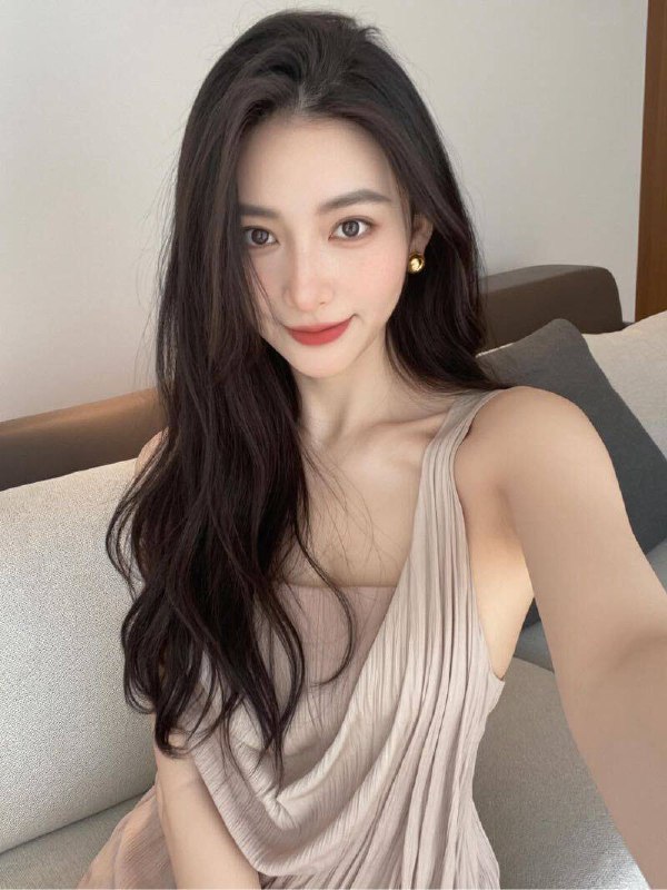 天津夏琳 河东gzs真人真照 - Photo 7 - 天津 Call Girl