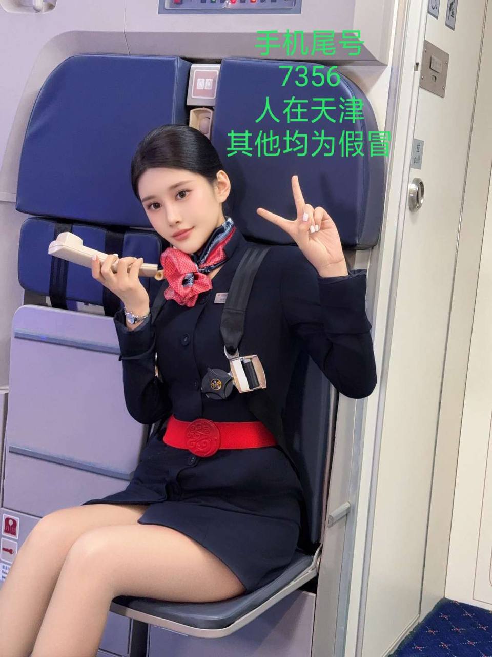 天津夏琳🏡Tj极品纯纯 - Photo 8 - 天津 Call Girl