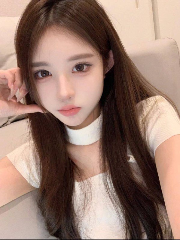 天津❤️夏琳 河西gzs网红Baby 南方人 - Photo 8 - 天津 Call Girl