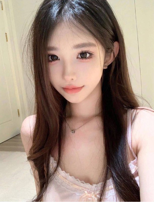 天津❤️夏琳 河西gzs网红Baby 南方人 - Photo 7 - 天津 Call Girl