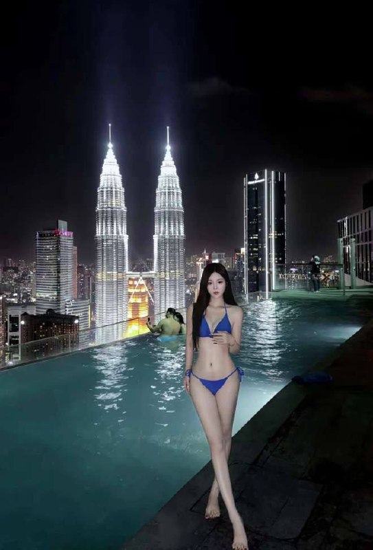 天津❤️夏琳 河西gzs网红Baby 南方人 - Photo 3 - 天津 Call Girl