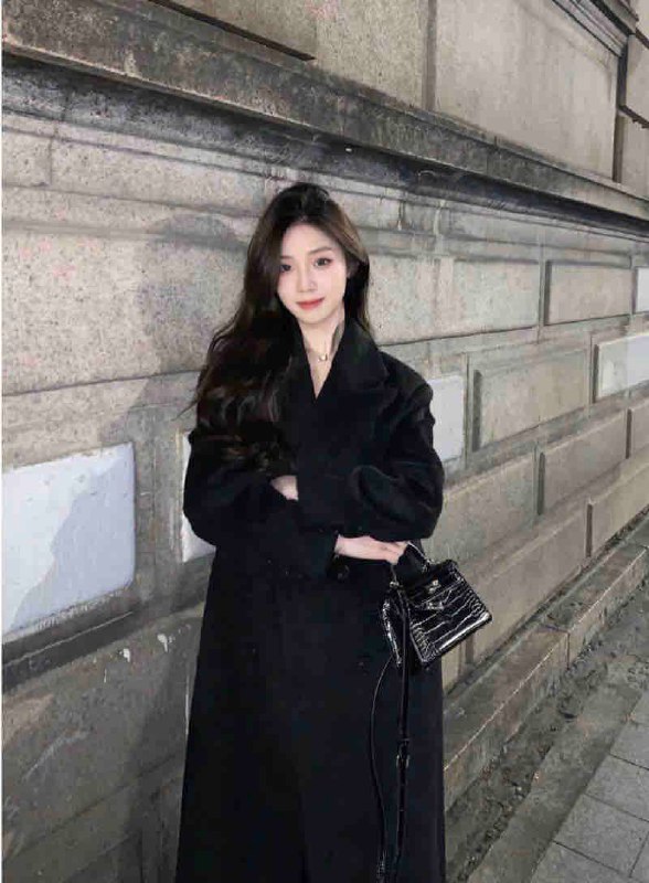 天津夏琳 河东gzs - 天津 Call Girl