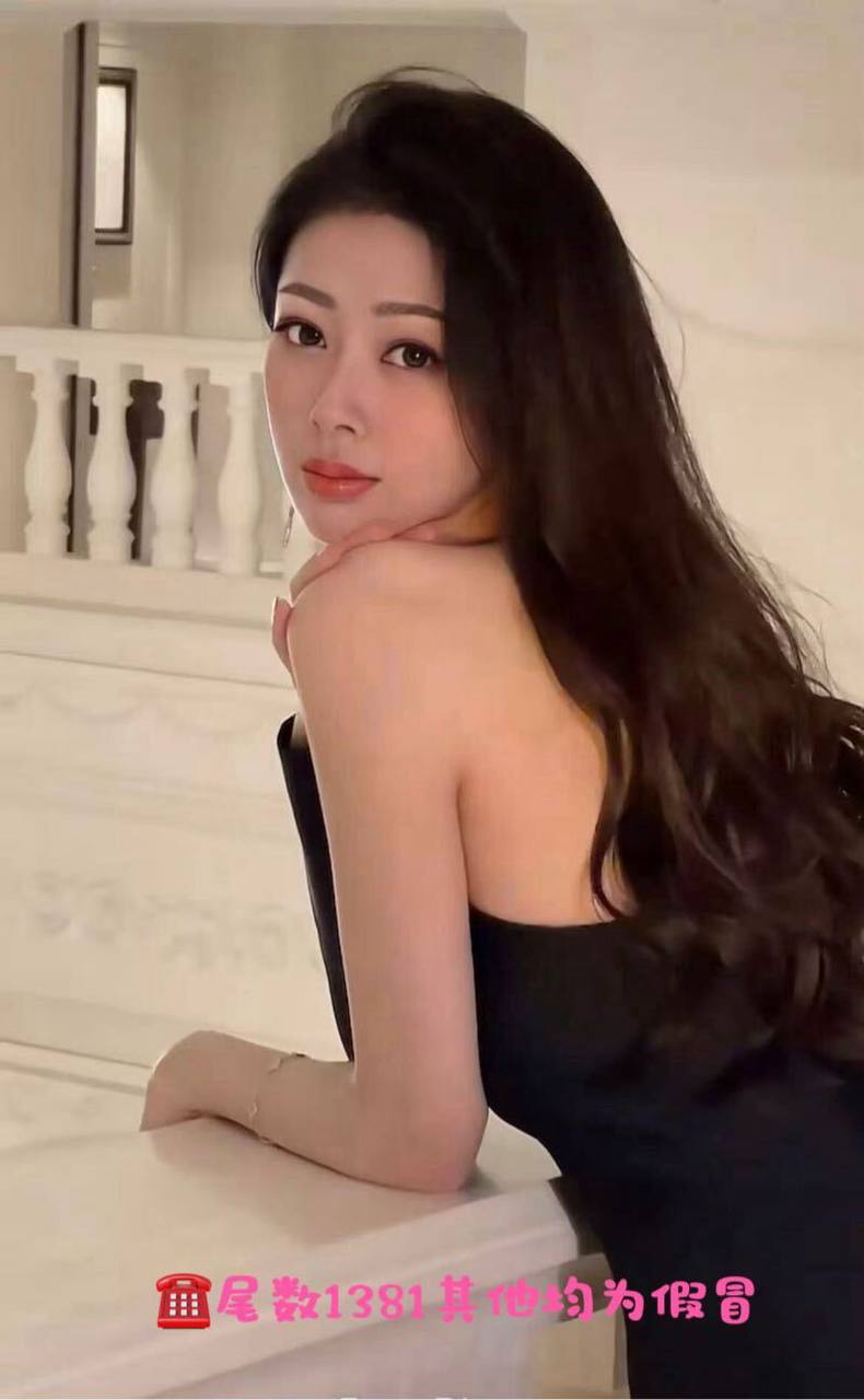 天津夏琳 极品新人 南开gzs小熊黛林 - Photo 10 - 天津 Call Girl