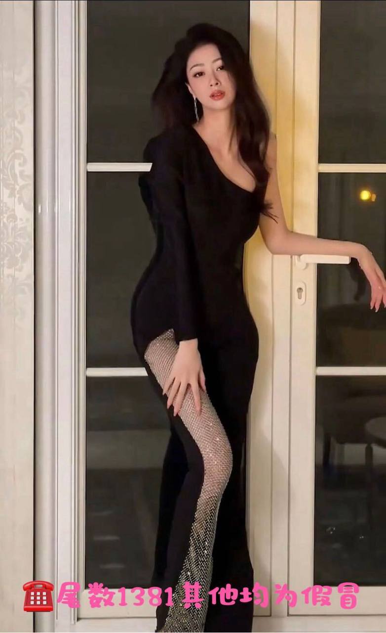 天津夏琳 极品新人 南开gzs小熊黛林 - Photo 9 - 天津 Call Girl