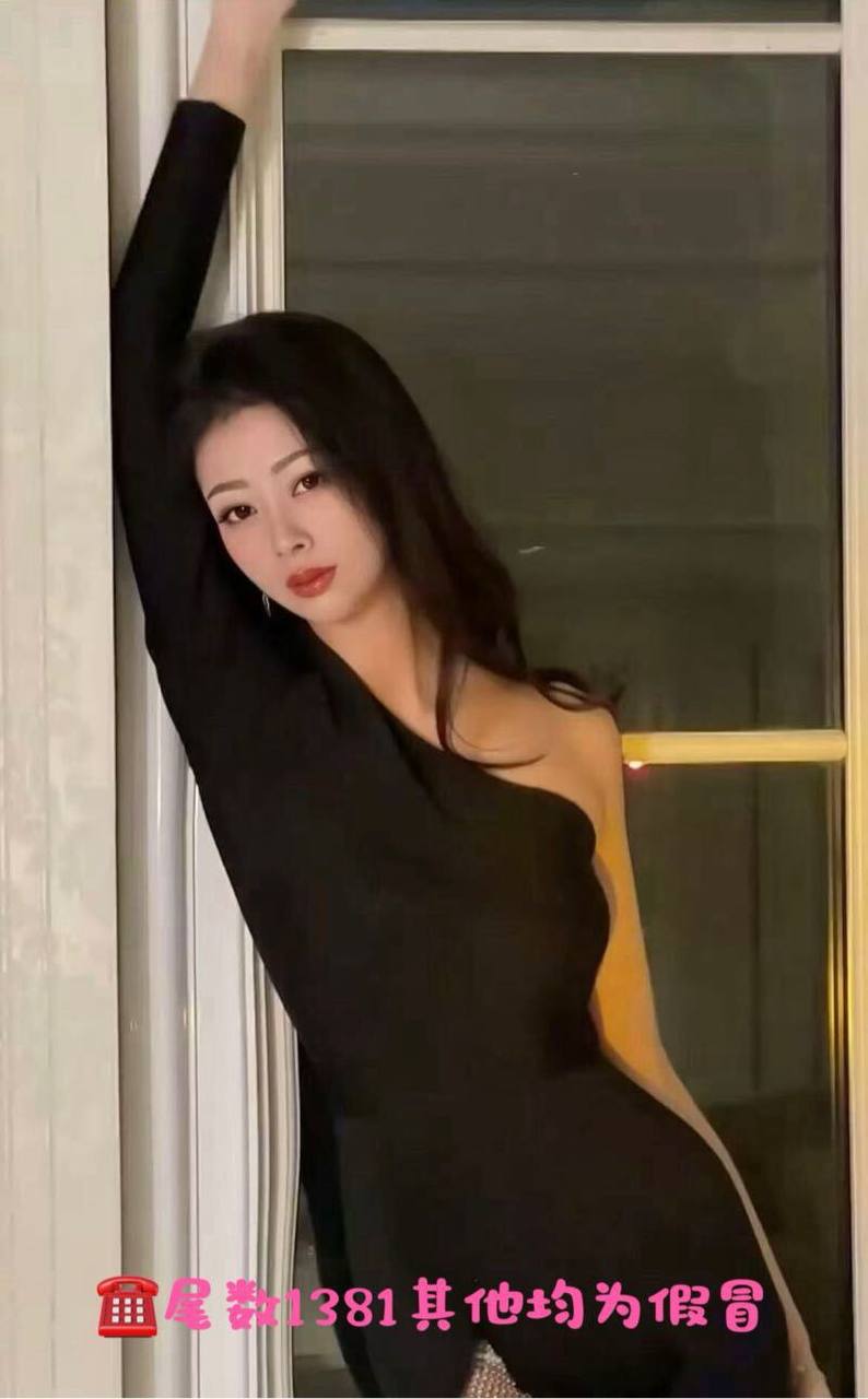 天津夏琳 极品新人 南开gzs小熊黛林 - Photo 8 - 天津 Call Girl