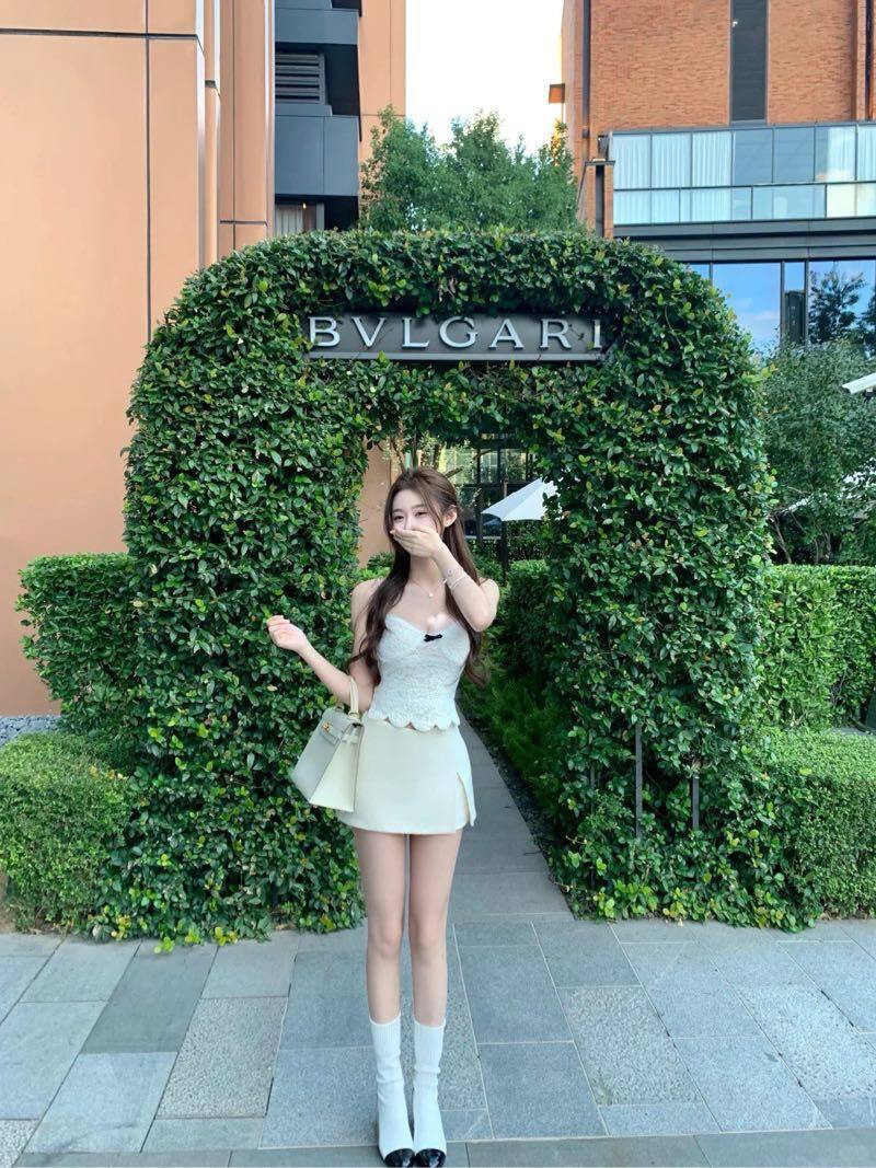 天津夏琳南开gzs - Photo 18 - 天津 Call Girl