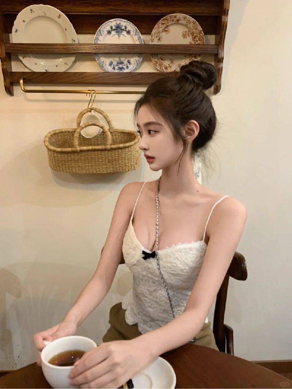 天津夏琳南开gzs - Photo 17 - 天津 Call Girl