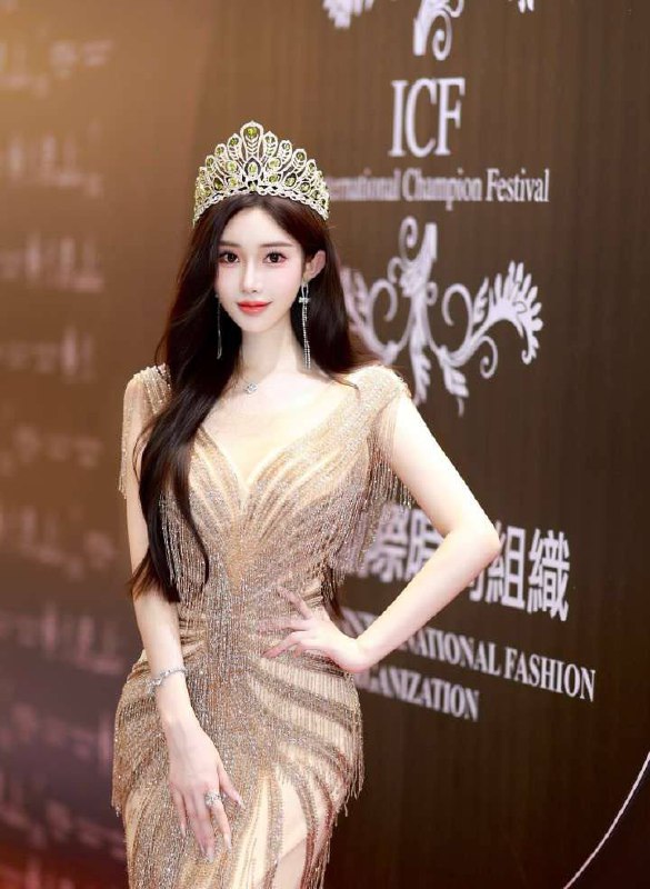 天津夏琳南开gzs - Photo 14 - 天津 Call Girl