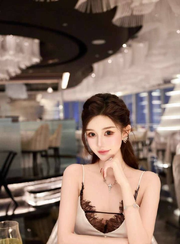 天津夏琳南开gzs - Photo 12 - 天津 Call Girl