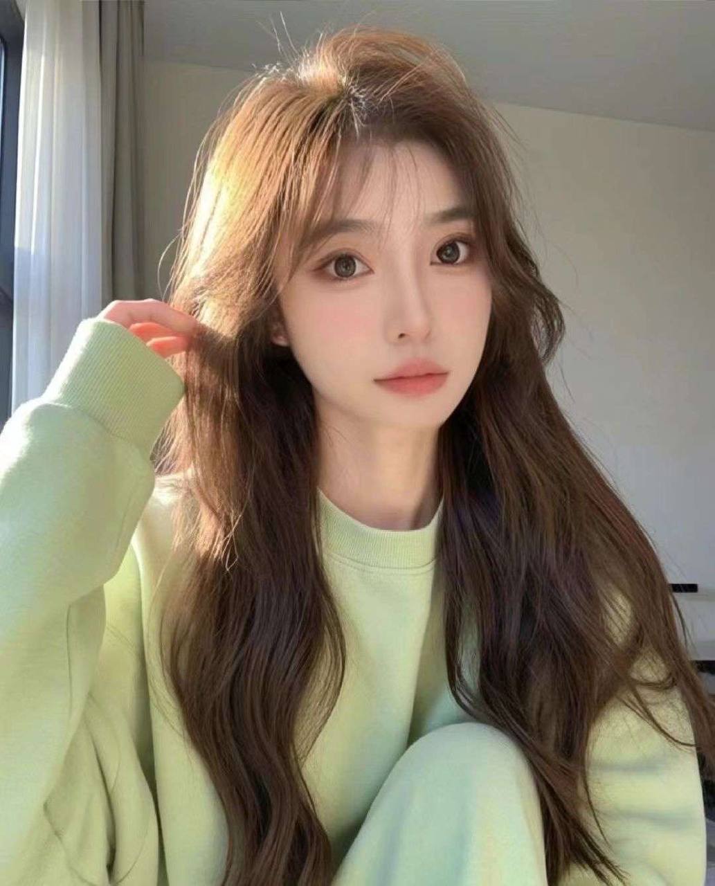 天津夏琳南开gzs - Photo 5 - 天津 Call Girl