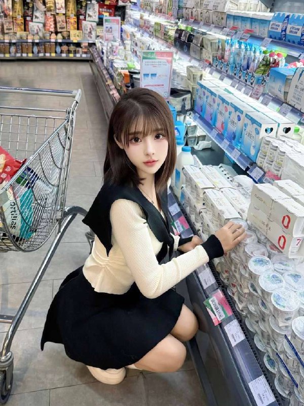 天津夏琳南开gzs - Photo 3 - 天津 Call Girl