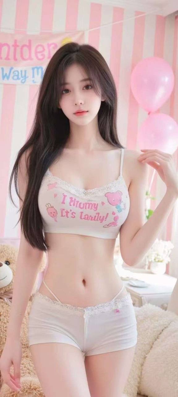 天津夏琳172E 南开gzs - Photo 12 - 天津 Call Girl