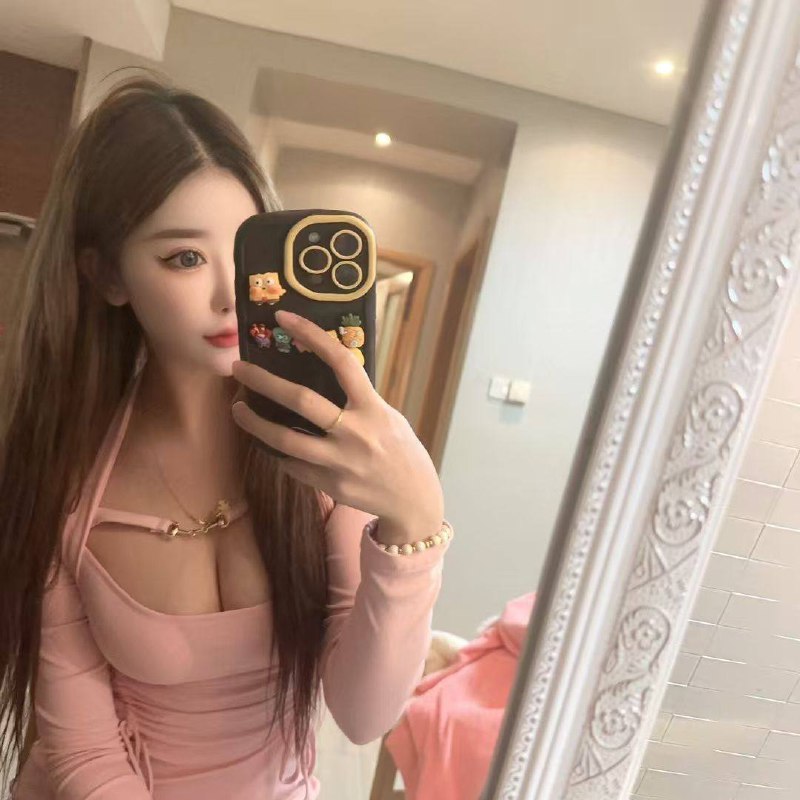 天津夏琳172E 南开gzs - Photo 10 - 天津 Call Girl