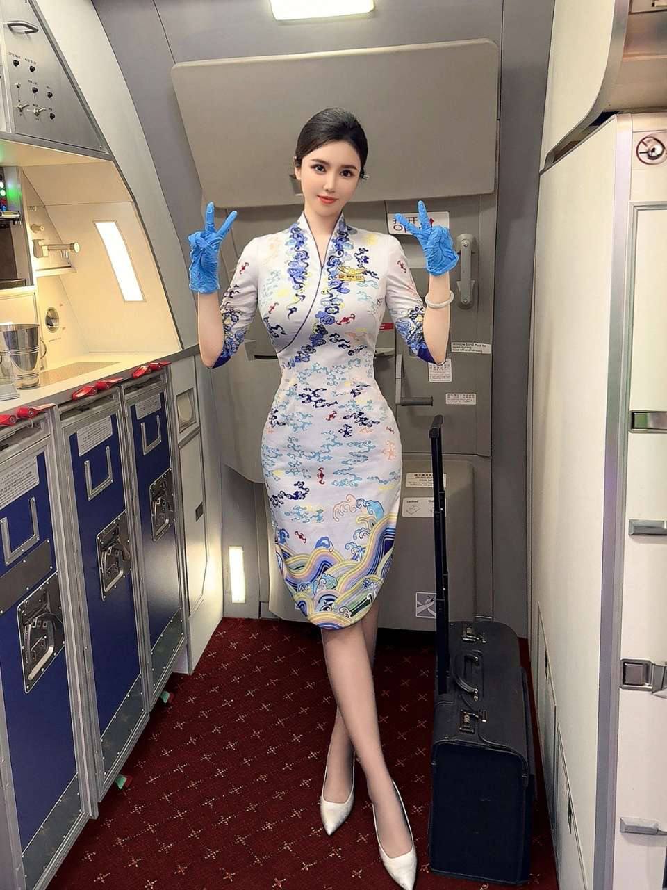 天津夏琳172E 南开gzs - Photo 7 - 天津 Call Girl