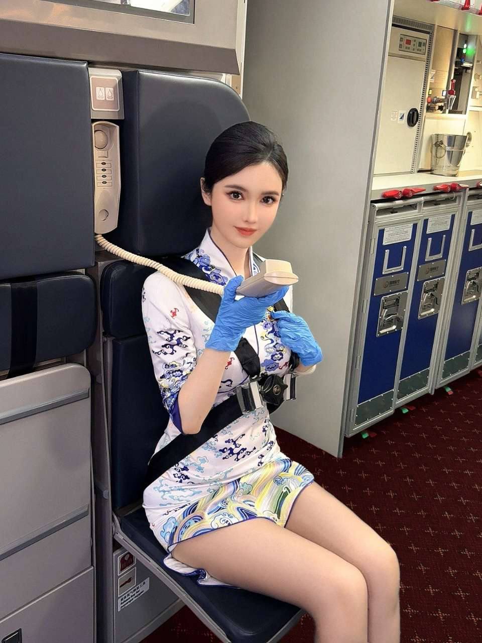 天津夏琳172E 南开gzs - Photo 5 - 天津 Call Girl