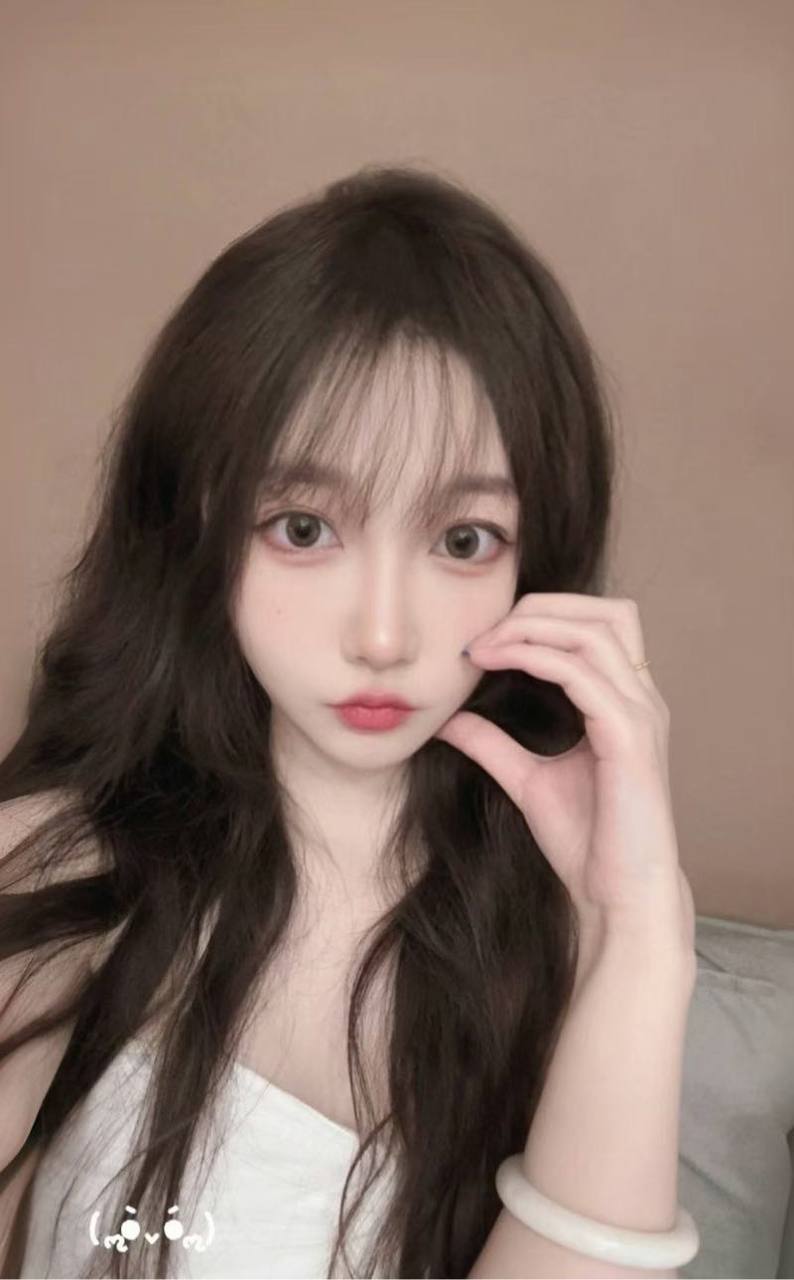 津夏琳🏡极品小纯 兼职短开只外出 - Photo 4 - 天津 Call Girl