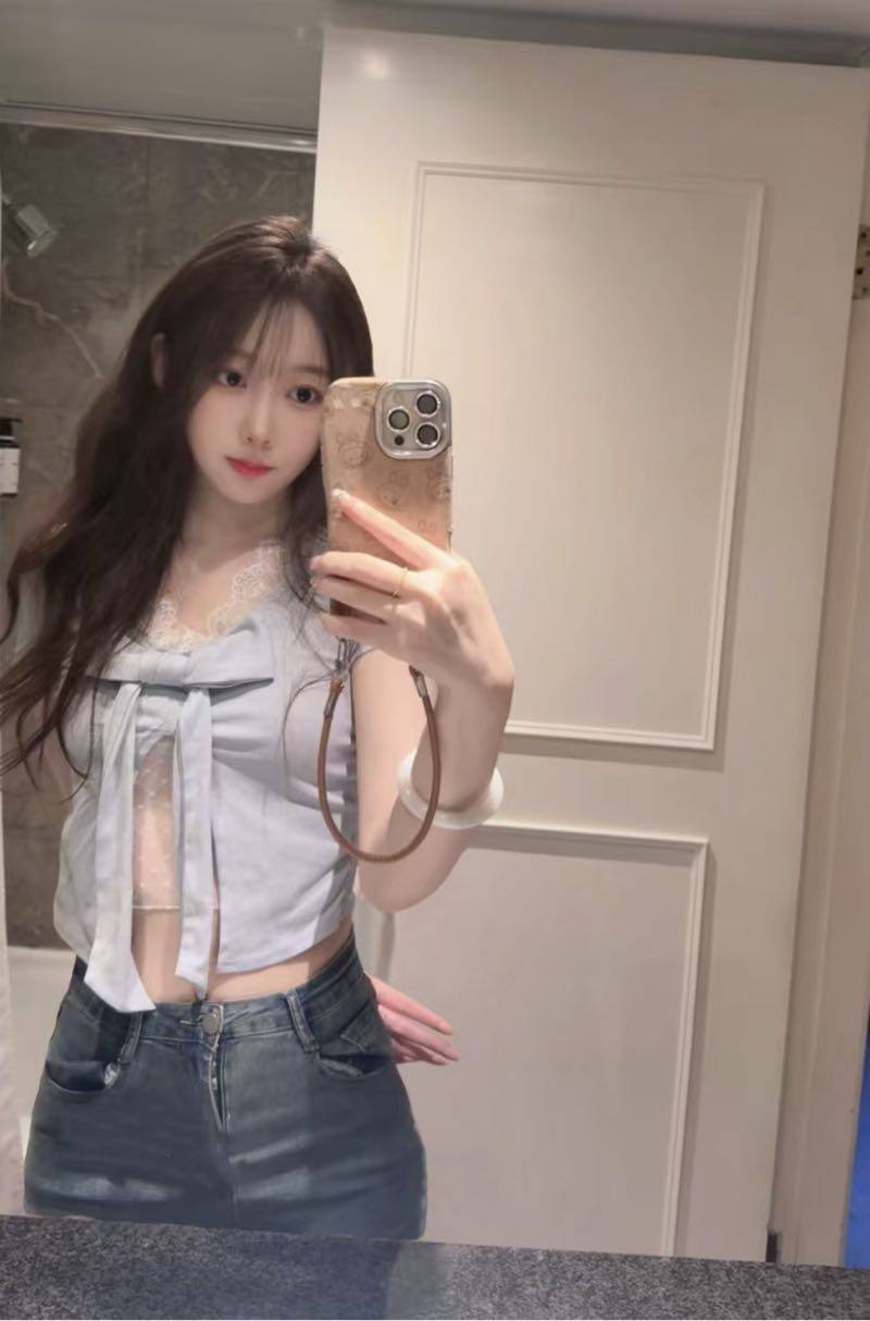 津夏琳🏡极品小纯 兼职短开只外出 - 天津 Call Girl