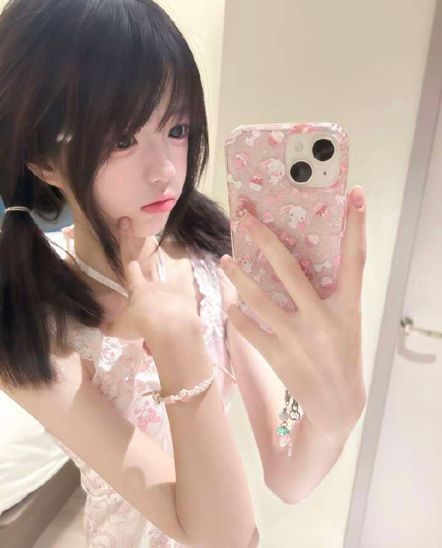 天津夏琳极品小萝莉 南开gzs - Photo 1 - 天津 Call Girl