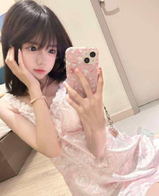 天津夏琳极品小萝莉 南开gzs - Photo 11 - 天津 Call Girl