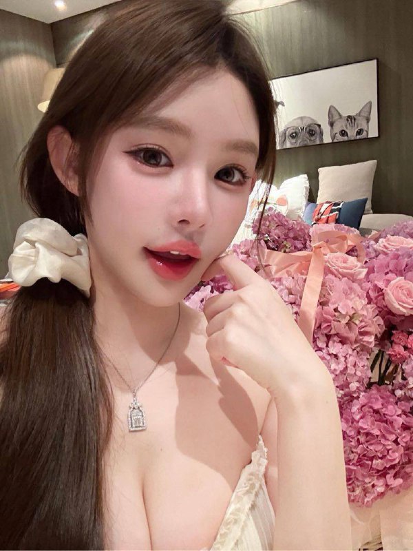 天津夏琳极品小萝莉 南开gzs - Photo 5 - 天津 Call Girl