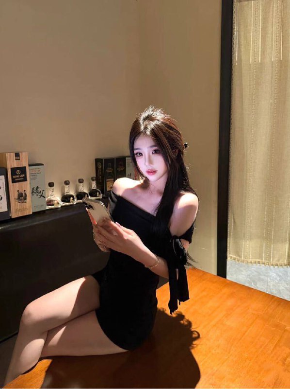 天津夏琳 蒙蒙 - Photo 6 - 天津 Call Girl