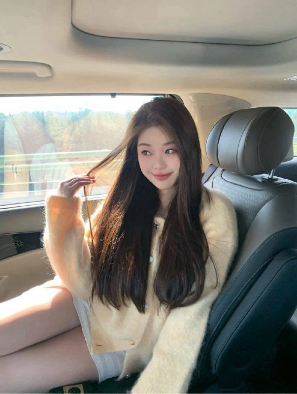 天津夏琳 蒙蒙 - Photo 5 - 天津 Call Girl