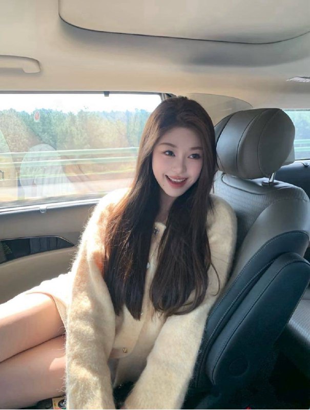 天津夏琳 蒙蒙 - Photo 4 - 天津 Call Girl