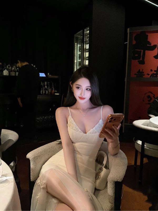 天津夏琳 - Photo 1 - 天津 Call Girl