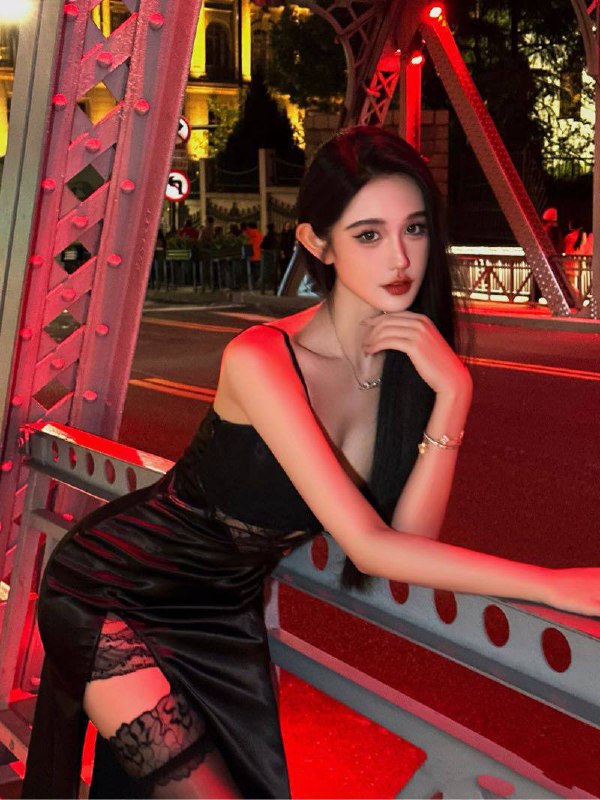 天津夏琳 - Photo 4 - 天津 Call Girl