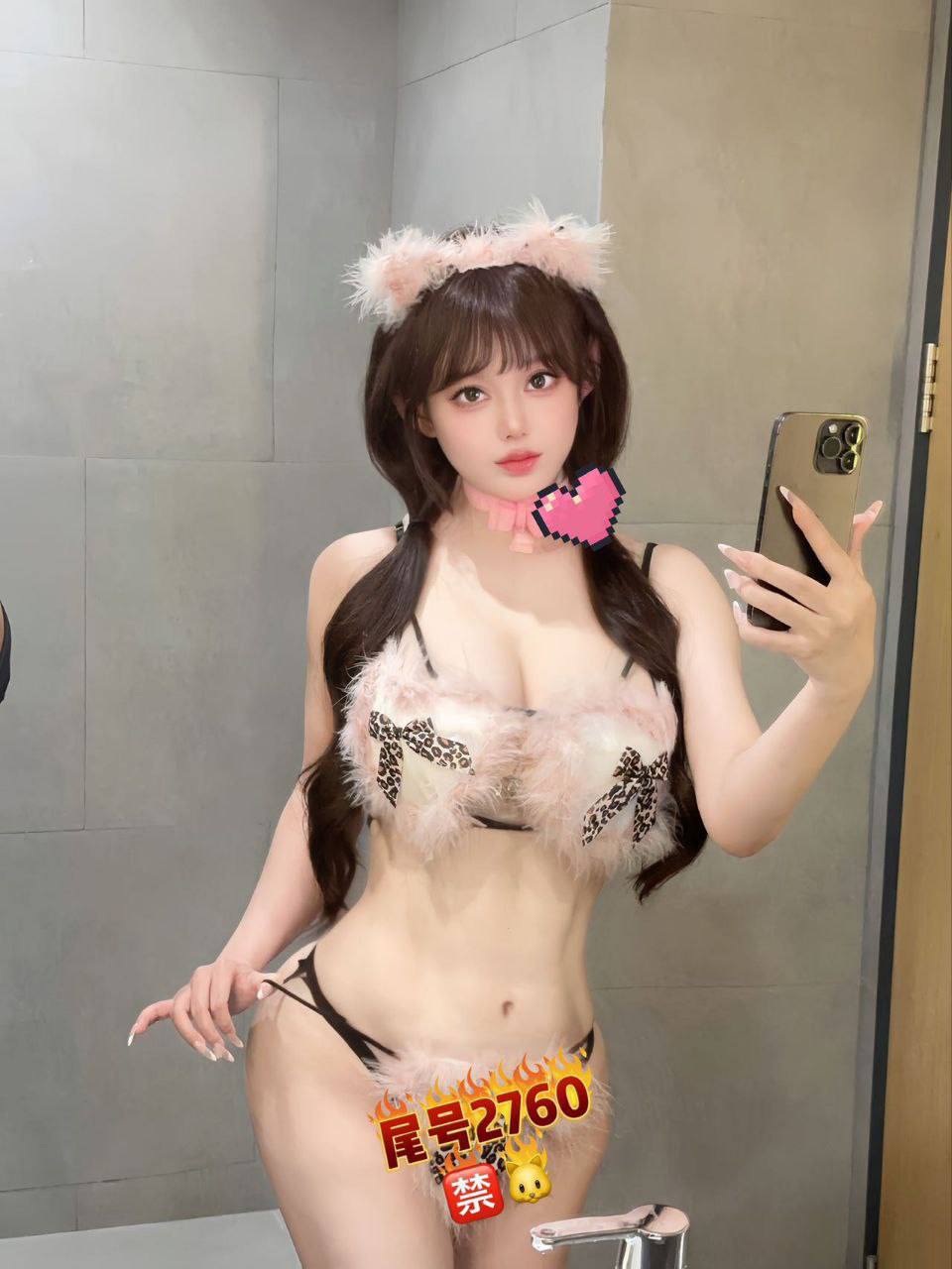 天津夏琳🏡Tj极品纯纯 - Photo 4 - 天津 Call Girl