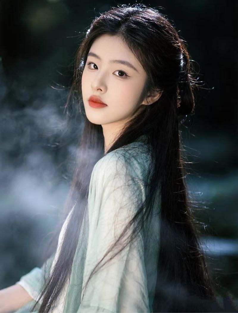 ID: 2032 - Photo 3 - 武汉 Call Girl