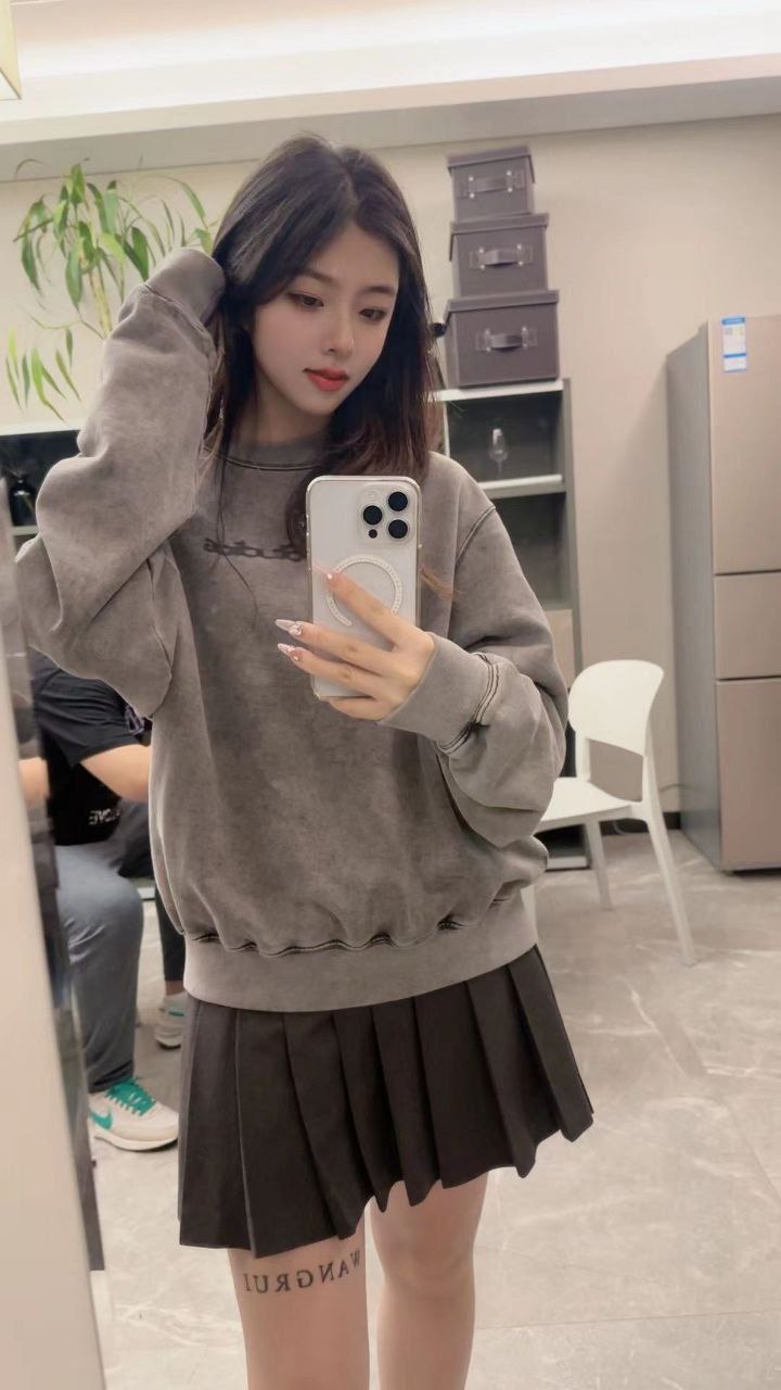 武汉摩羯➕05新人初次下海 - Photo 7 - 武汉 Call Girl