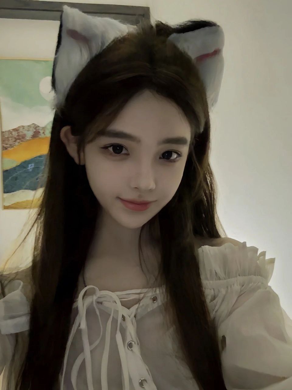 武汉摩羯➕新人第一次 - Photo 8 - 武汉 Call Girl