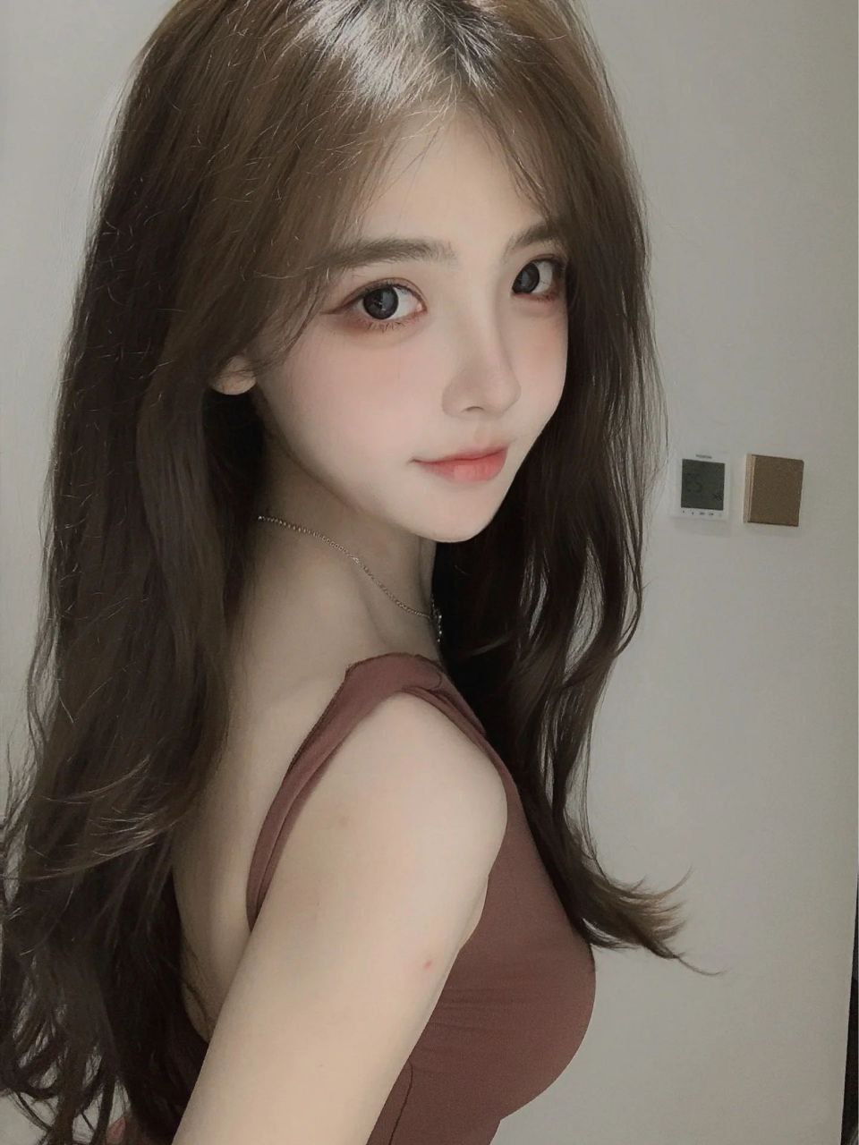 武汉摩羯➕新人第一次 - Photo 5 - 武汉 Call Girl