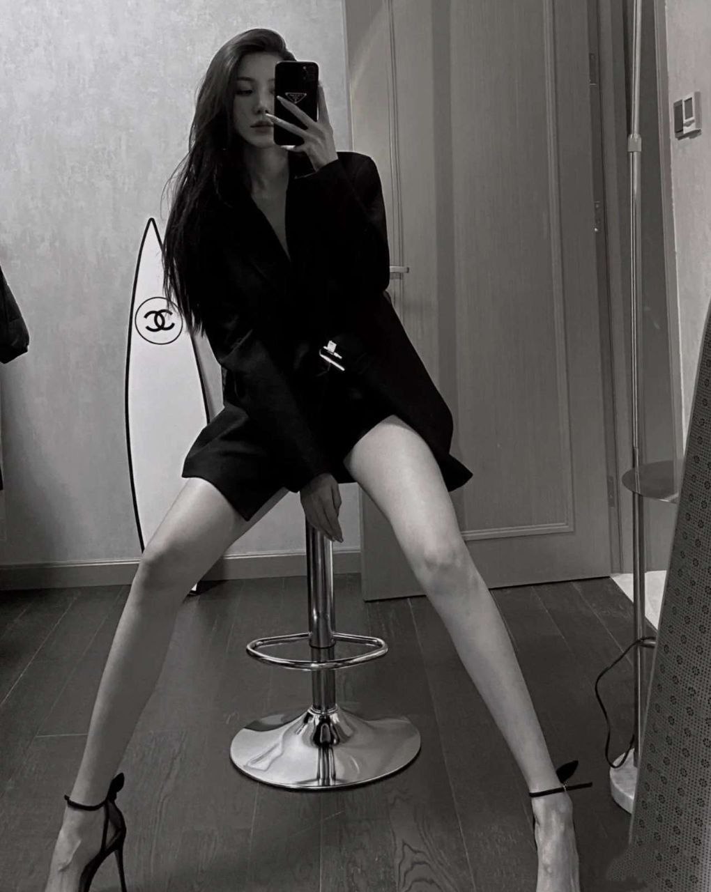 武汉摩羯➕健身教练兼职 - Photo 16 - 武汉 Call Girl