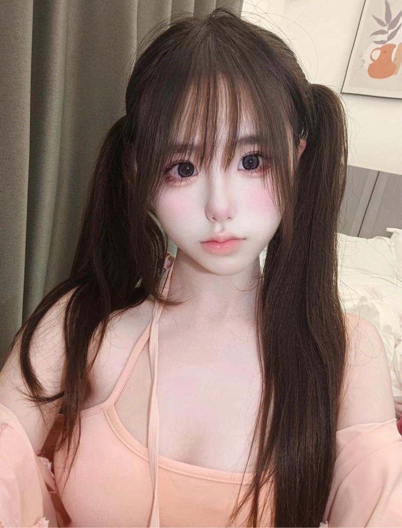 武汉摩羯➕健身教练兼职 - Photo 14 - 武汉 Call Girl