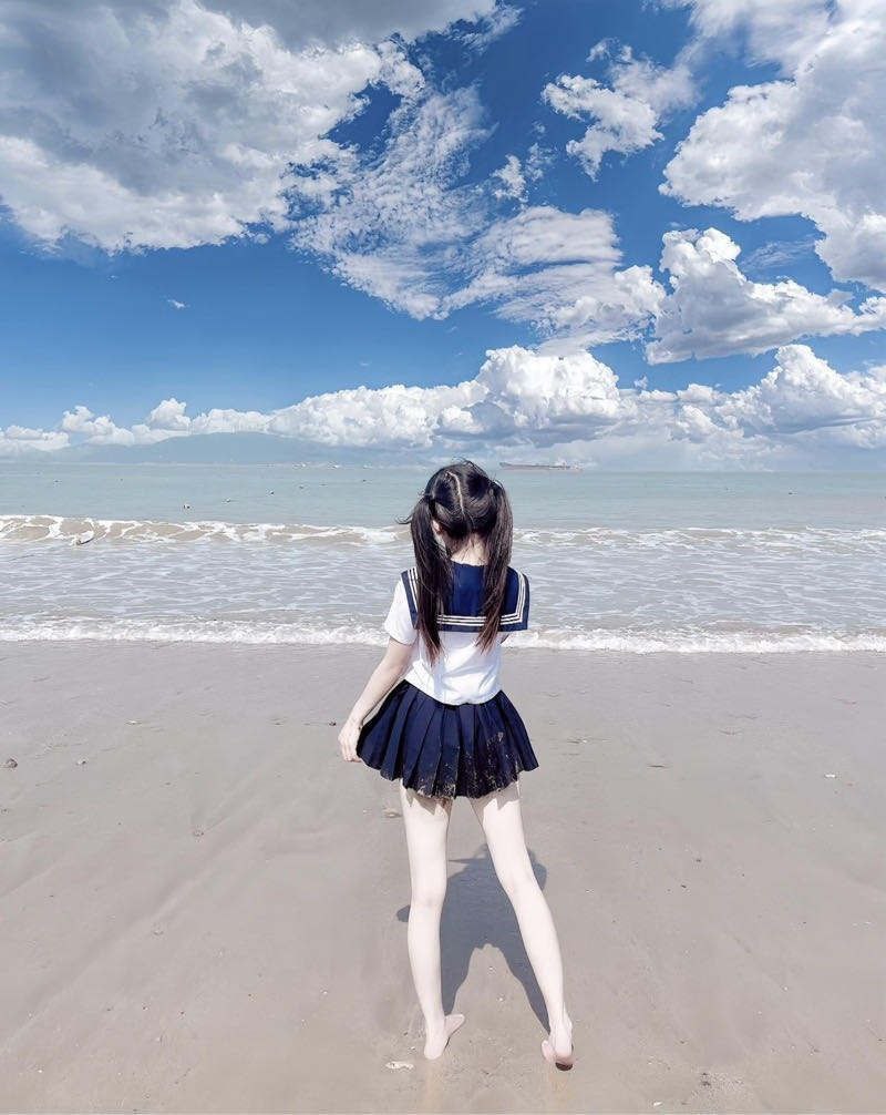 武汉摩羯➕健身教练兼职 - Photo 13 - 武汉 Call Girl