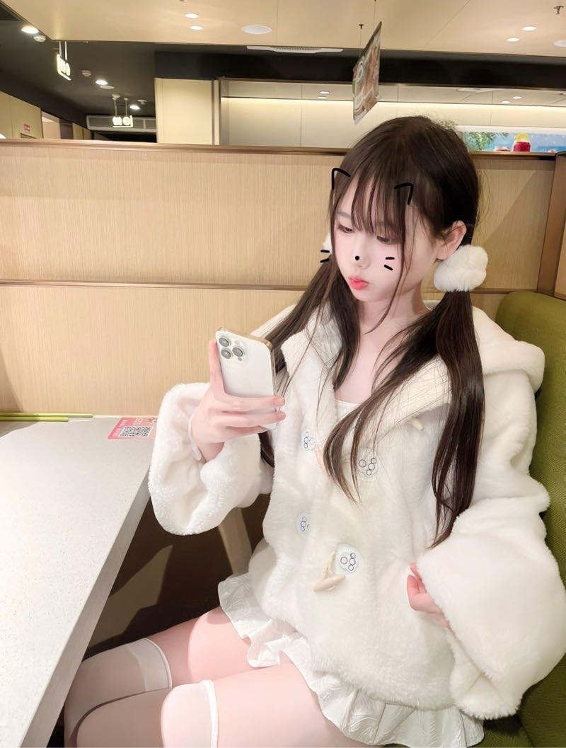 武汉摩羯➕健身教练兼职 - Photo 10 - 武汉 Call Girl