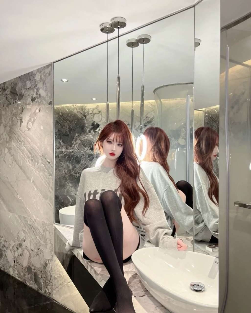 武汉摩羯➕健身教练兼职 - Photo 6 - 武汉 Call Girl