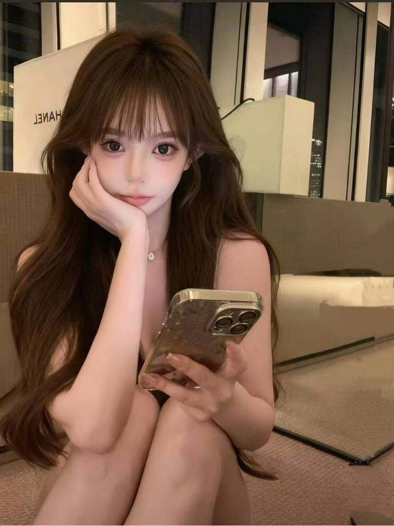 武汉摩羯➕健身教练兼职 - Photo 5 - 武汉 Call Girl