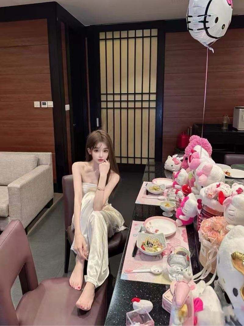 武汉摩羯➕健身教练兼职 - Photo 3 - 武汉 Call Girl