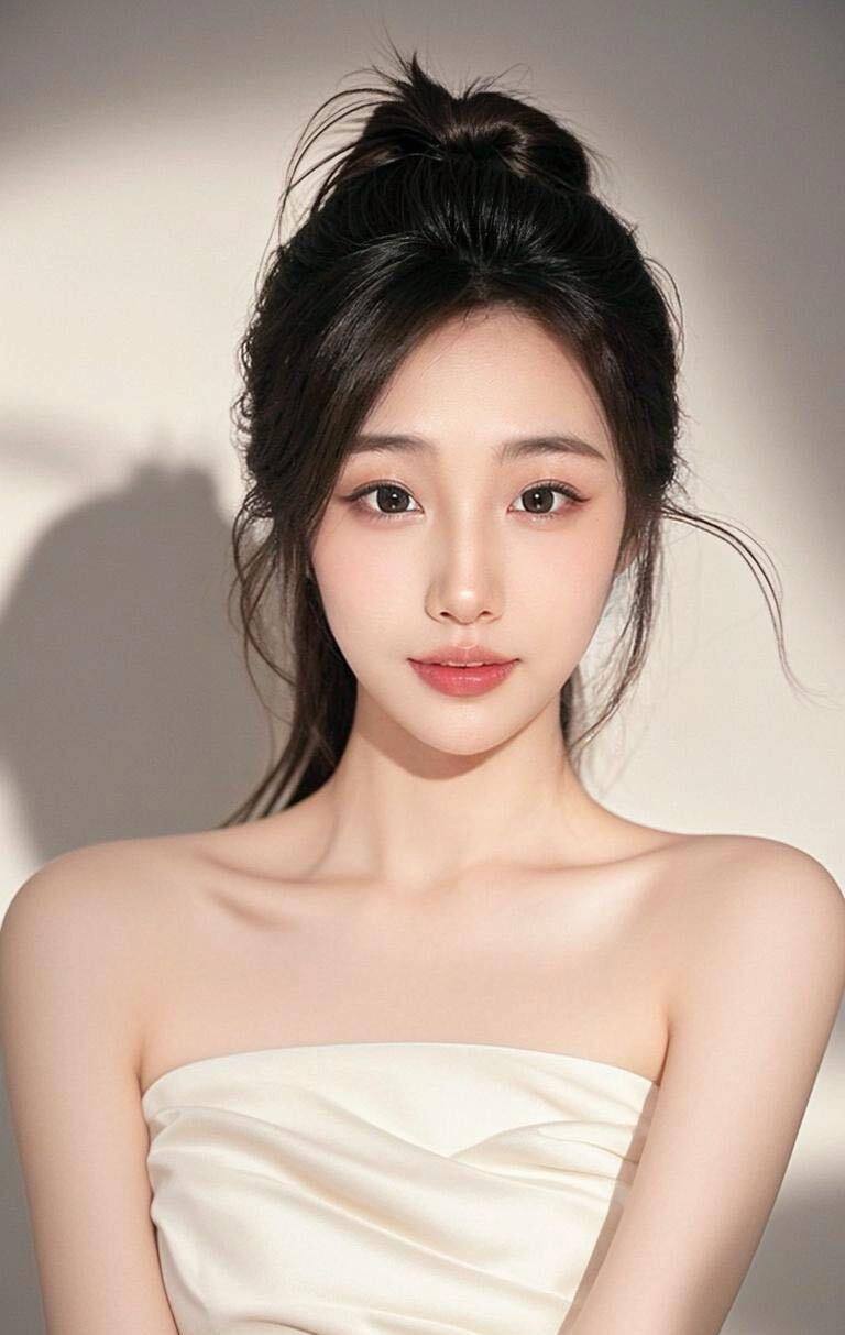 武汉小蕾玖➕极品御姐172D 100斤 - Photo 4 - 武汉 Call Girl