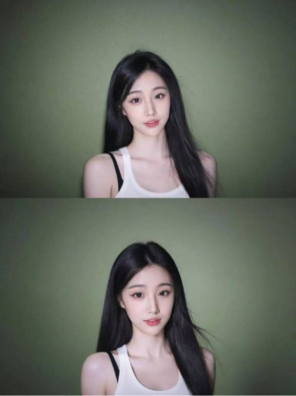 武汉小蕾玖➕极品御姐172D 100斤 - 武汉 Call Girl