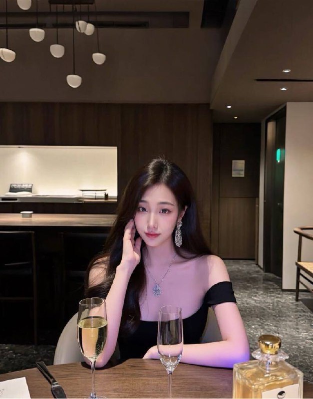 武汉小蕾玖➕性感大蜜 - Photo 16 - 武汉 Call Girl