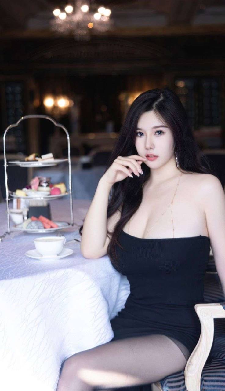 武汉小蕾玖➕性感大蜜 - Photo 14 - 武汉 Call Girl