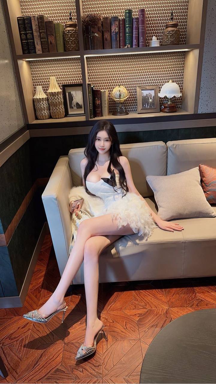 武汉小蕾玖➕性感大蜜 - Photo 8 - 武汉 Call Girl