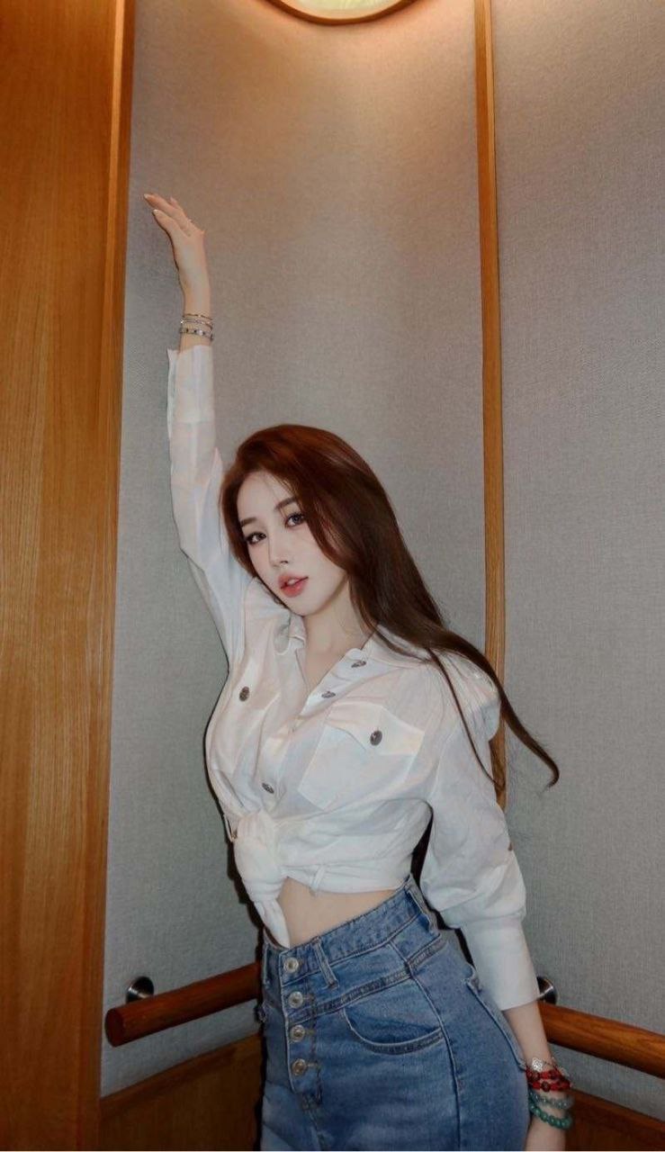 武汉摩羯➕新人03萝莉 - Photo 9 - 武汉 Call Girl