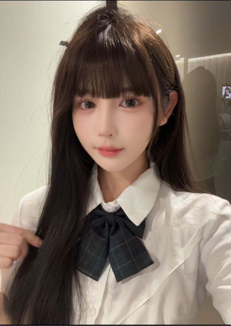 武汉摩羯➕新人03萝莉 - Photo 4 - 武汉 Call Girl