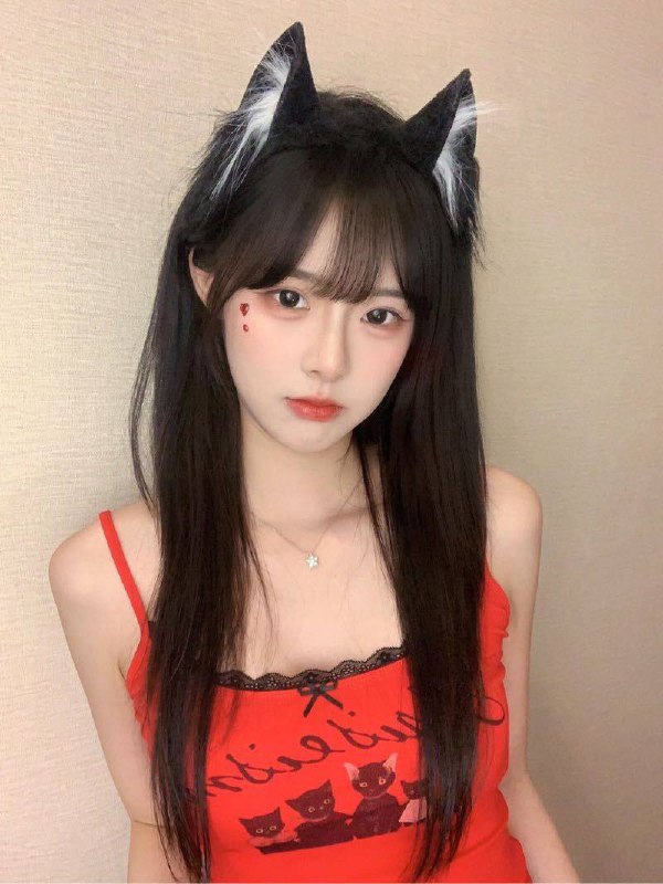 武汉小蕾玖➕172E - Photo 4 - 武汉 Call Girl