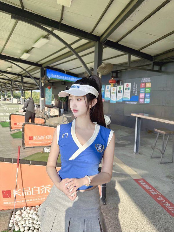 武汉小蕾玖➕乔乔，纯兼职 第一次下水 真实圈外好友👯 - Photo 9 - 武汉 Call Girl